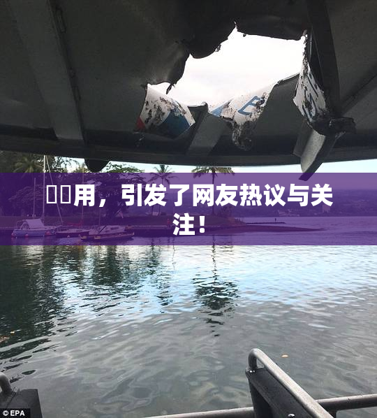 妺妺用，引发了网友热议与关注！