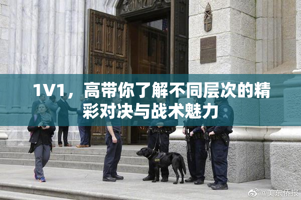 1V1，高带你了解不同层次的精彩对决与战术魅力
