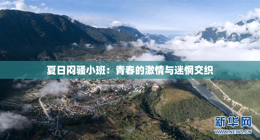 夏日闷骚小班：青春的激情与迷惘交织