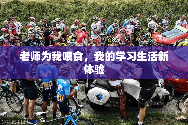 老师为我喂食，我的学习生活新体验