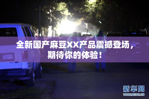全新国产麻豆XX产品震撼登场，期待你的体验！