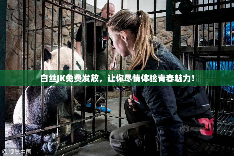 白丝JK免费发放，让你尽情体验青春魅力！
