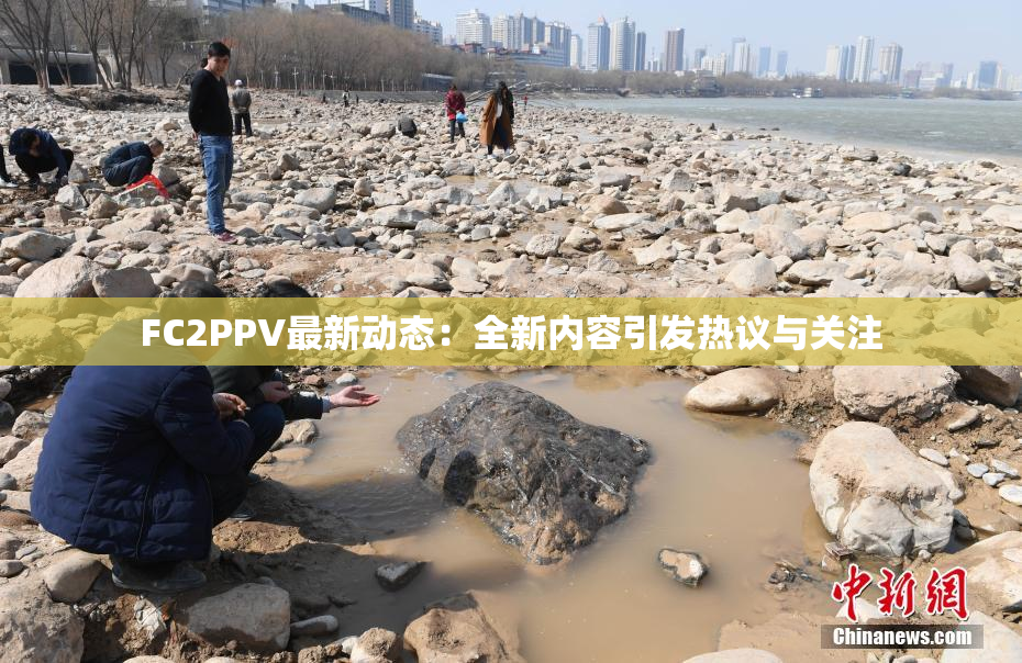 FC2PPV最新动态：全新内容引发热议与关注