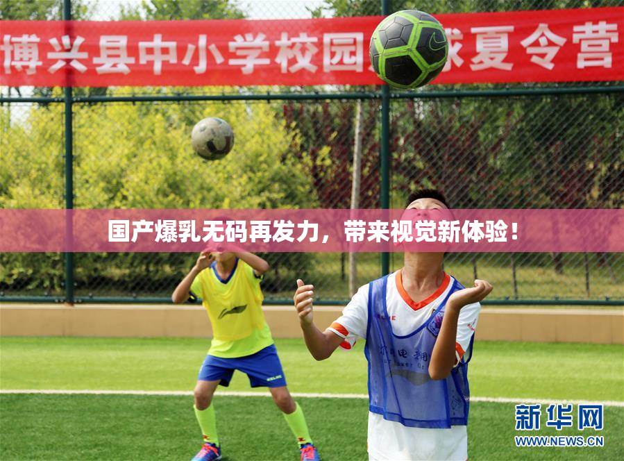 国产爆乳无码再发力，带来视觉新体验！