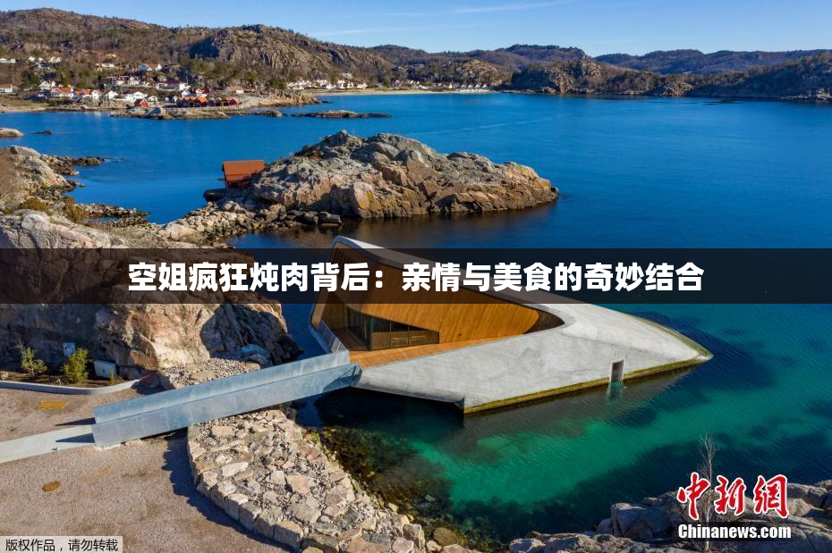 空姐疯狂炖肉背后：亲情与美食的奇妙结合