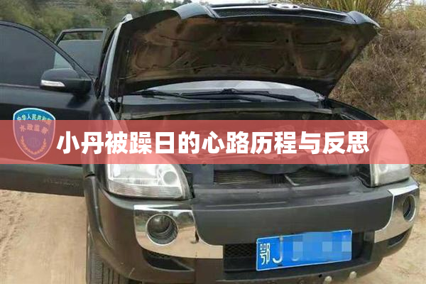小丹被躁日的心路历程与反思