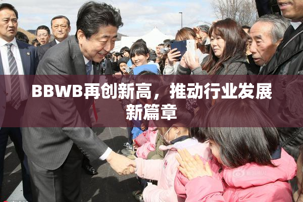 BBWB再创新高，推动行业发展新篇章