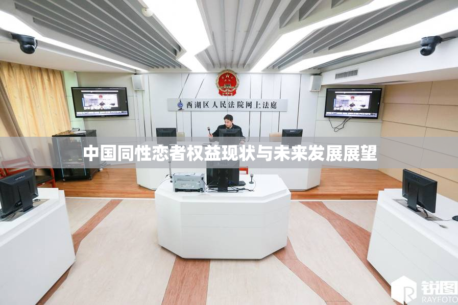 中国同性恋者权益现状与未来发展展望