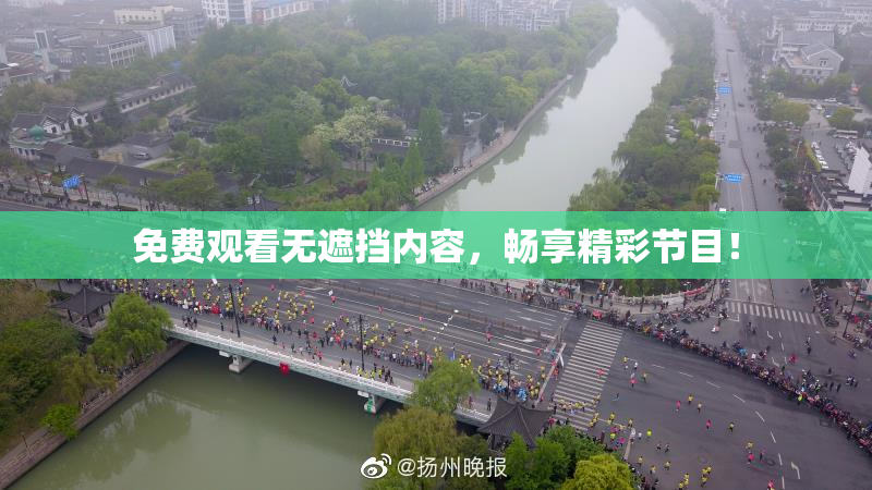免费观看无遮挡内容，畅享精彩节目！