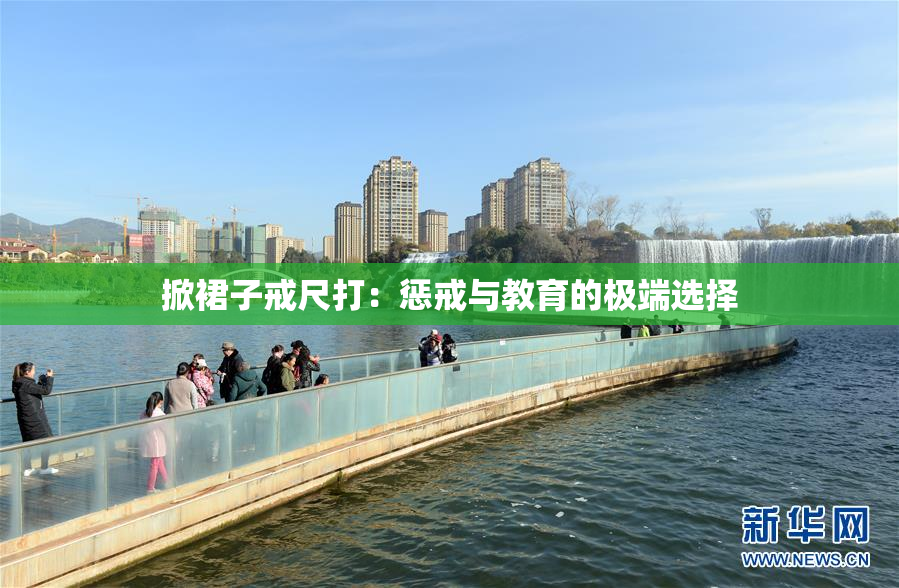 掀裙子戒尺打：惩戒与教育的极端选择