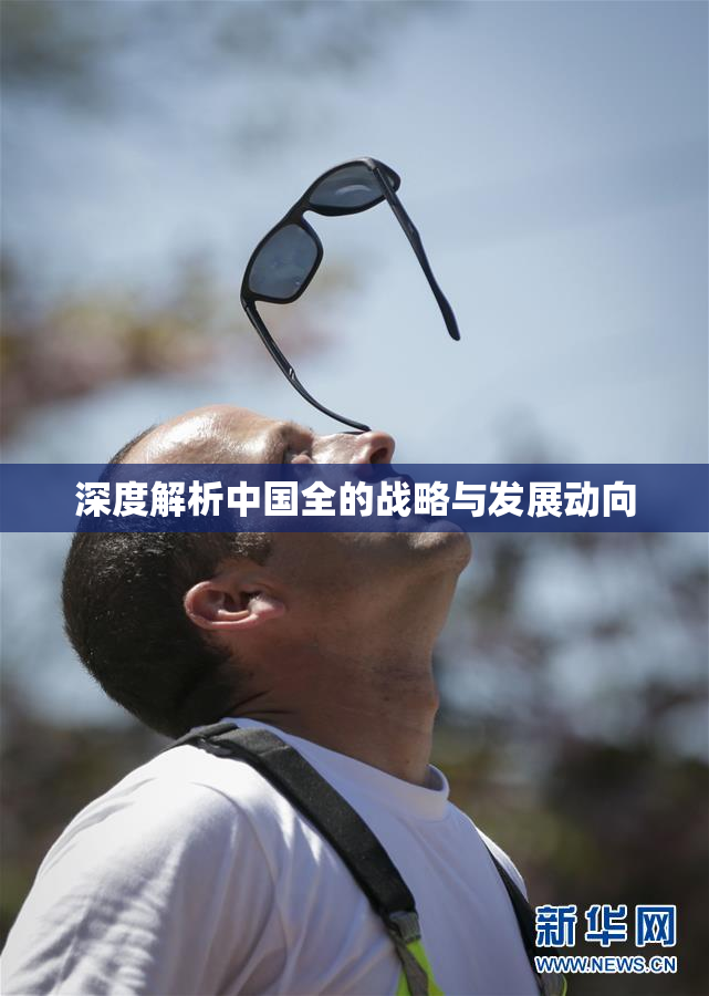 深度解析中国全的战略与发展动向