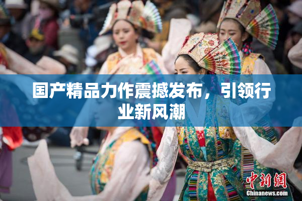 国产精品力作震撼发布，引领行业新风潮