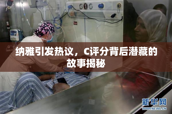 纳雅引发热议，C评分背后潜藏的故事揭秘