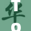 TorB：探索技术与商业的未来交融潜力