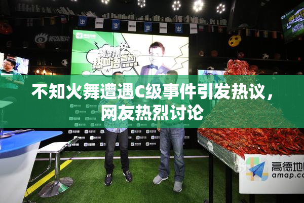 不知火舞遭遇C级事件引发热议，网友热烈讨论