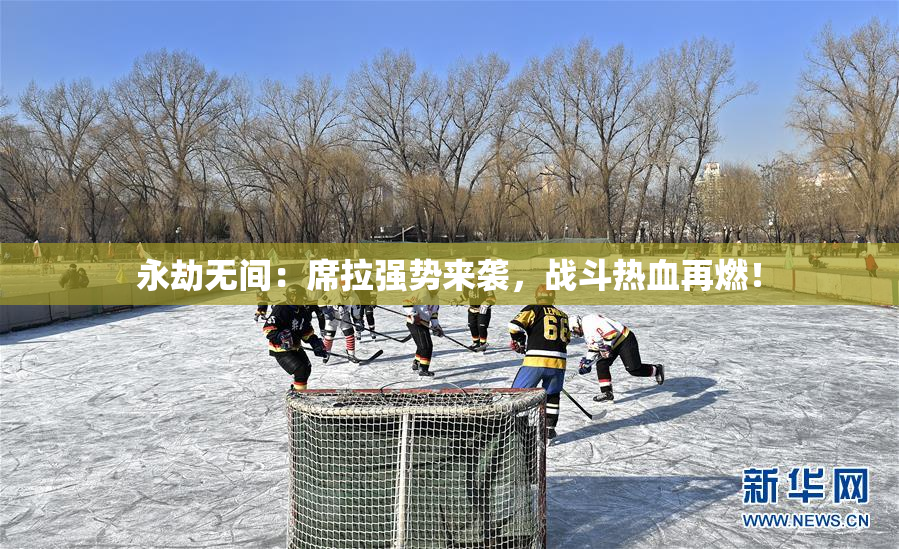 永劫无间：席拉强势来袭，战斗热血再燃！