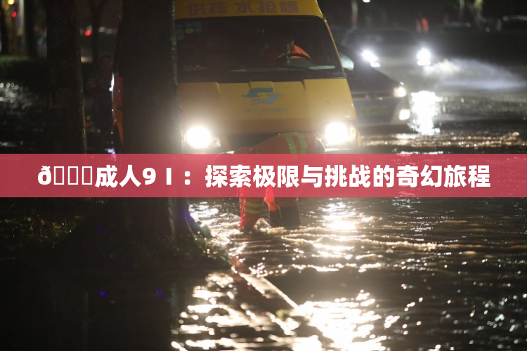🔞成人9Ⅰ：探索极限与挑战的奇幻旅程