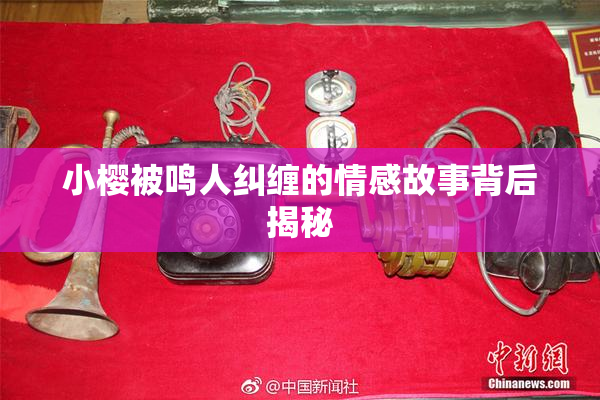 小樱被鸣人纠缠的情感故事背后揭秘