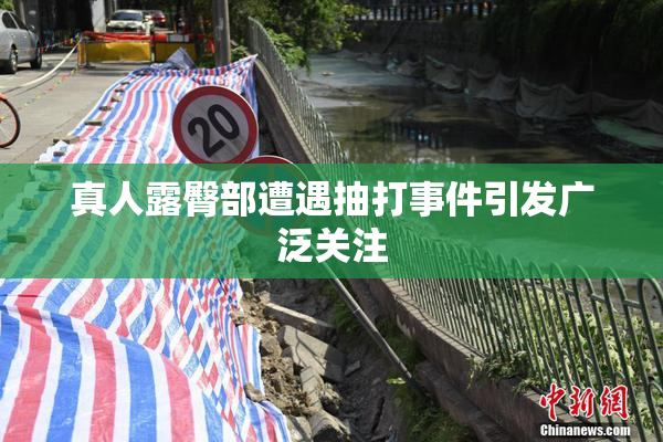 真人露臀部遭遇抽打事件引发广泛关注