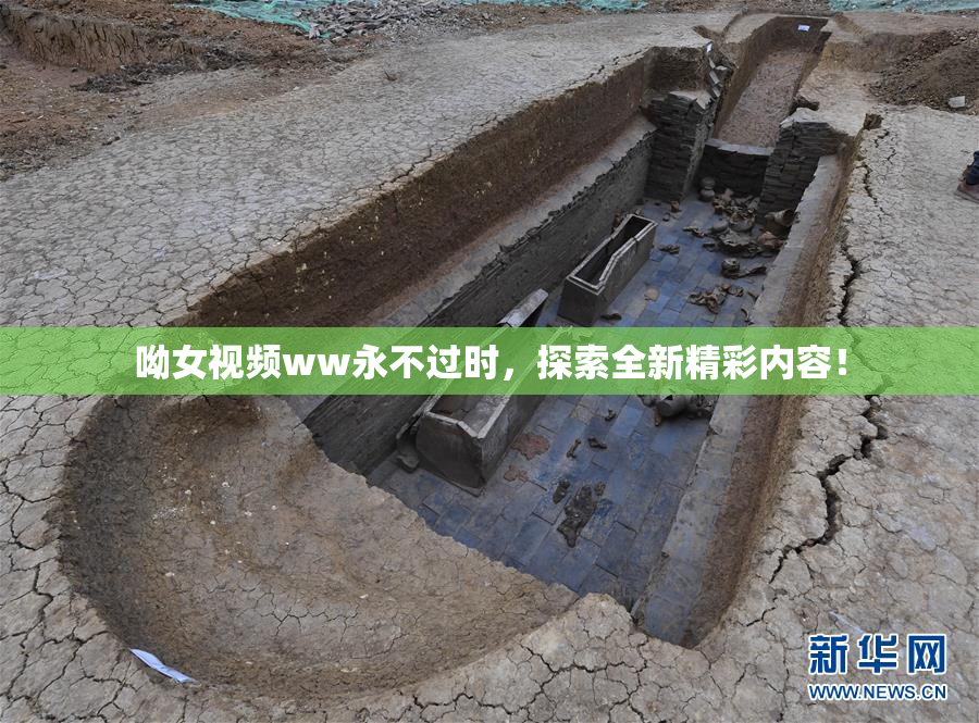 呦女视频ww永不过时，探索全新精彩内容！