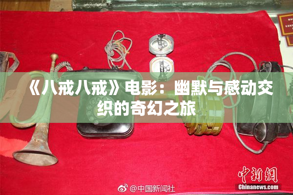 《八戒八戒》电影：幽默与感动交织的奇幻之旅