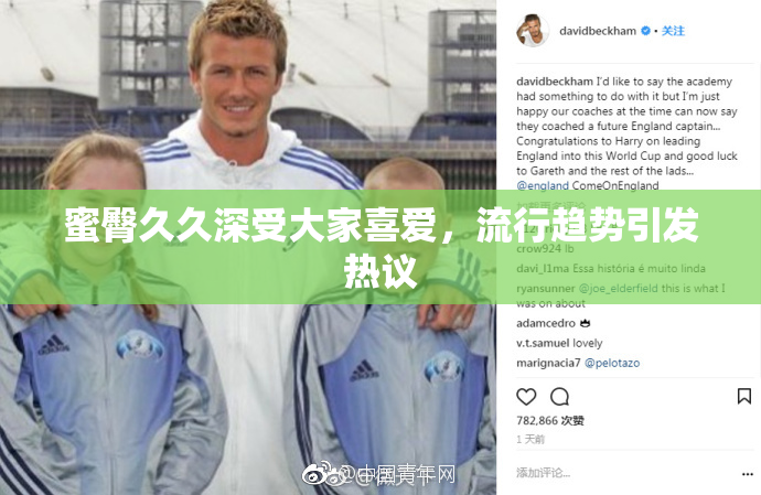蜜臀久久深受大家喜爱，流行趋势引发热议