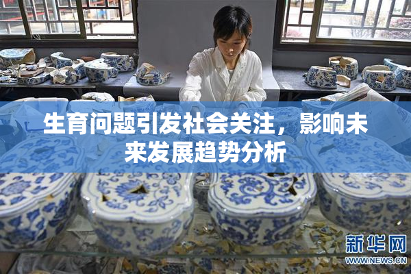 生育问题引发社会关注，影响未来发展趋势分析