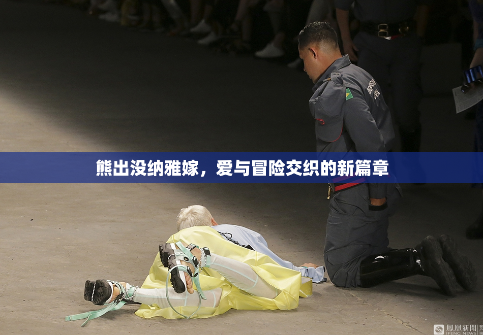 熊出没纳雅嫁，爱与冒险交织的新篇章