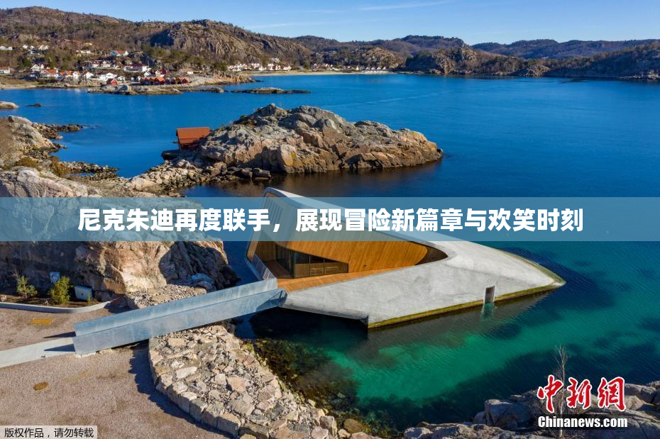 尼克朱迪再度联手，展现冒险新篇章与欢笑时刻