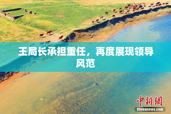 王局长承担重任，再度展现领导风范