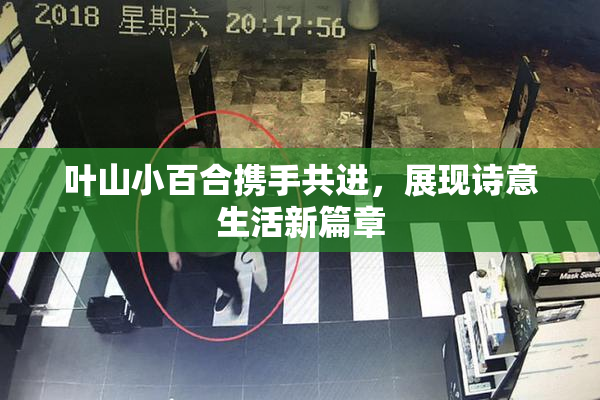 叶山小百合携手共进，展现诗意生活新篇章