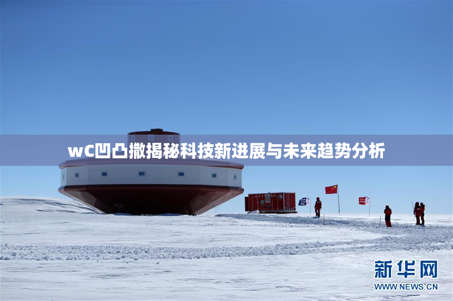 wC凹凸撒揭秘科技新进展与未来趋势分析