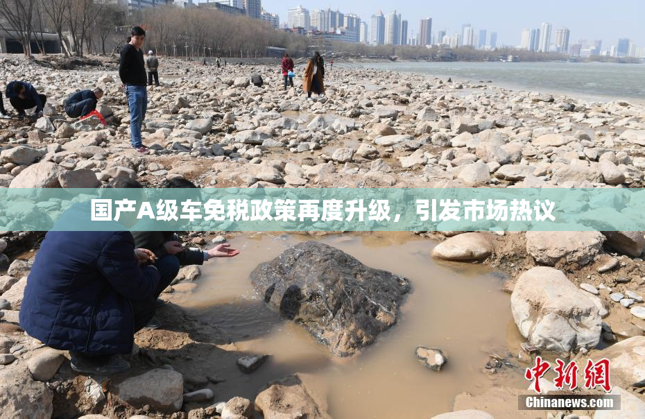 国产A级车免税政策再度升级，引发市场热议