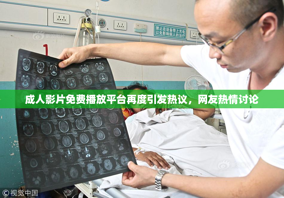 成人影片免费播放平台再度引发热议，网友热情讨论