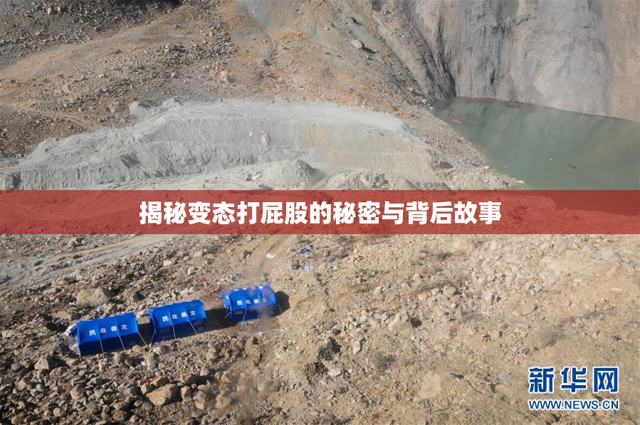 揭秘变态打屁股的秘密与背后故事