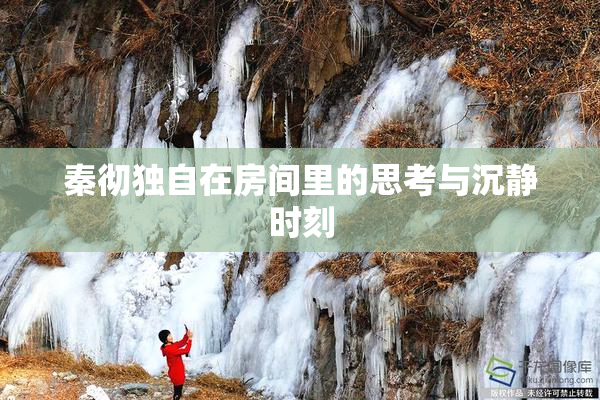 秦彻独自在房间里的思考与沉静时刻