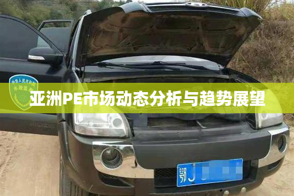 亚洲PE市场动态分析与趋势展望