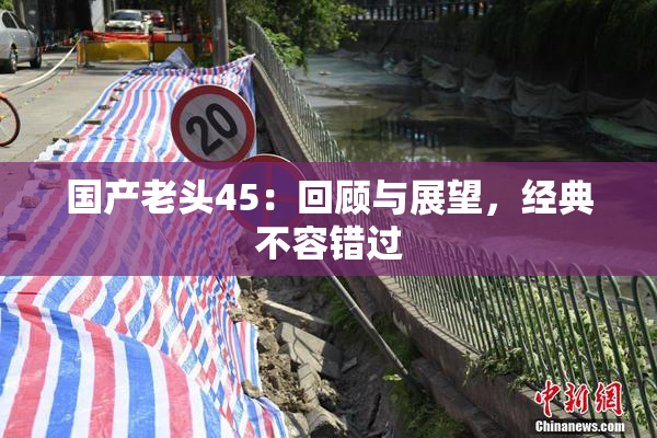 国产老头45：回顾与展望，经典不容错过