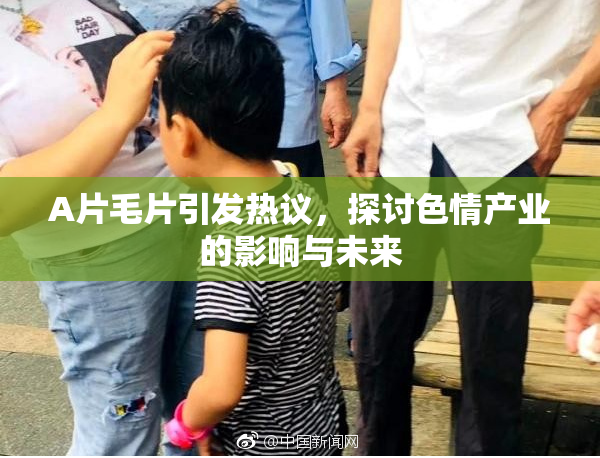 A片毛片引发热议，探讨色情产业的影响与未来
