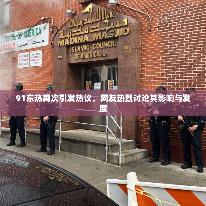 91东热再次引发热议，网友热烈讨论其影响与发展