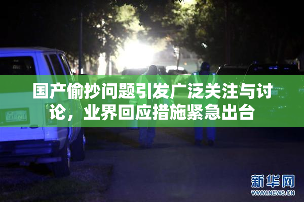 国产偷抄问题引发广泛关注与讨论，业界回应措施紧急出台