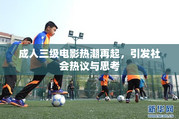 成人三级电影热潮再起，引发社会热议与思考
