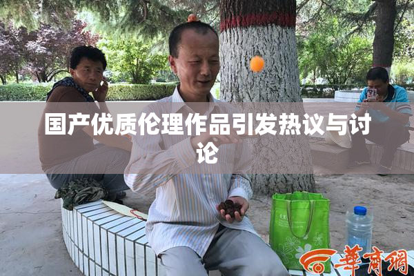 国产优质伦理作品引发热议与讨论