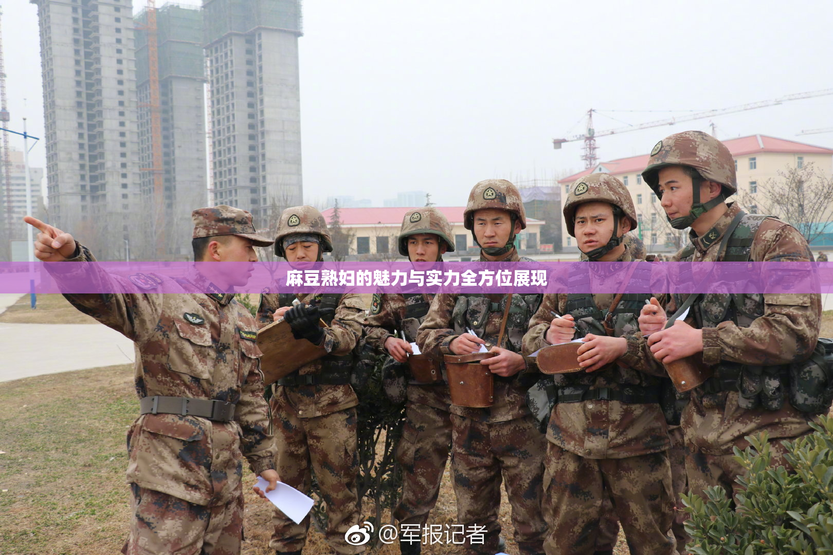 麻豆熟妇的魅力与实力全方位展现