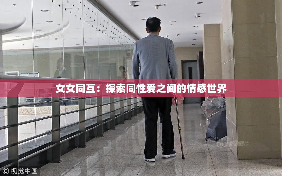 女女同互：探索同性爱之间的情感世界