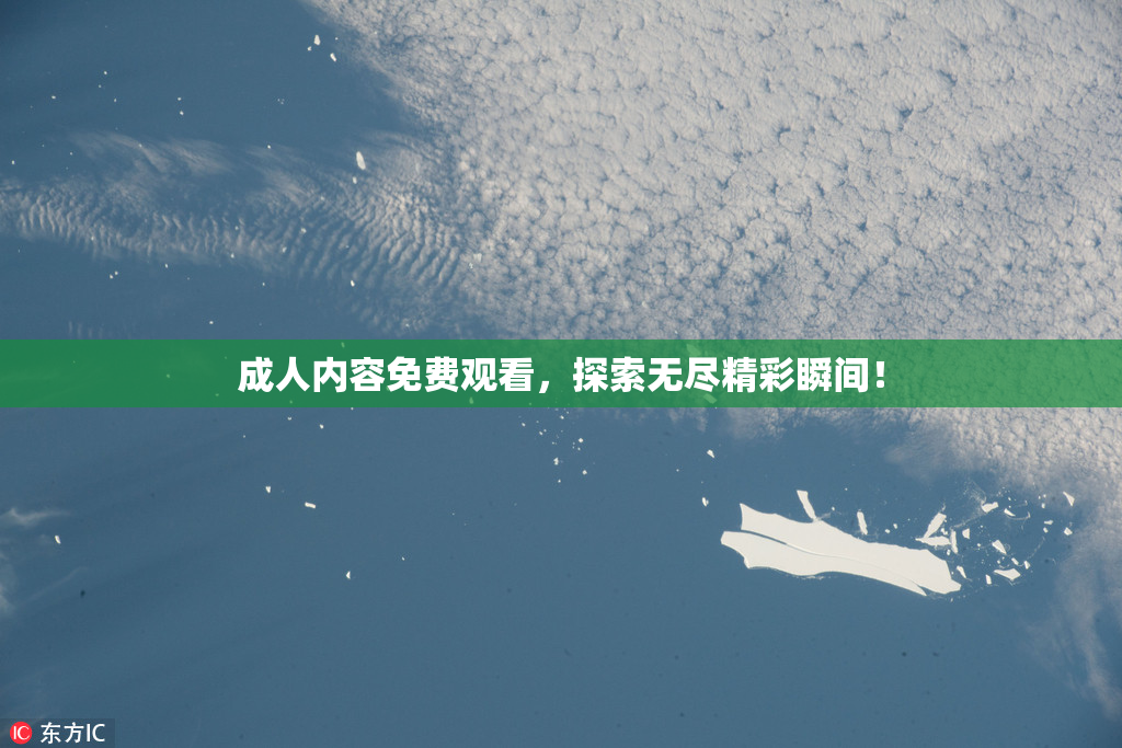 成人内容免费观看，探索无尽精彩瞬间！