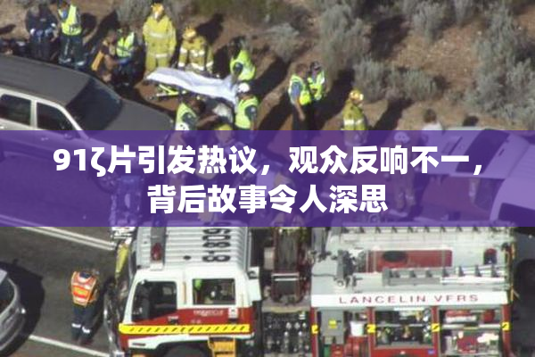 91ζ片引发热议，观众反响不一，背后故事令人深思