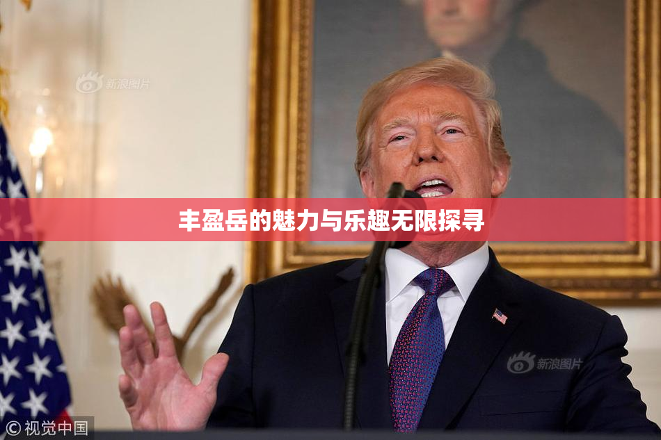 丰盈岳的魅力与乐趣无限探寻