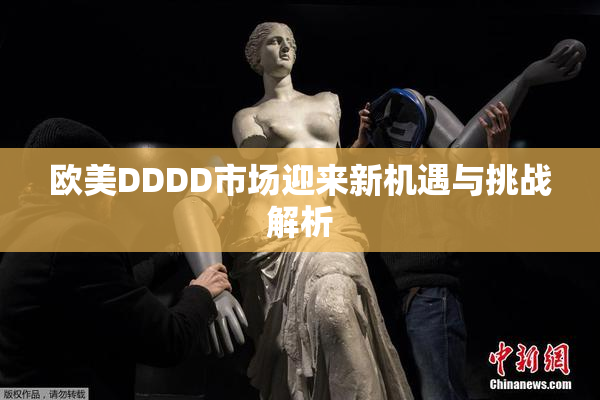 欧美DDDD市场迎来新机遇与挑战解析