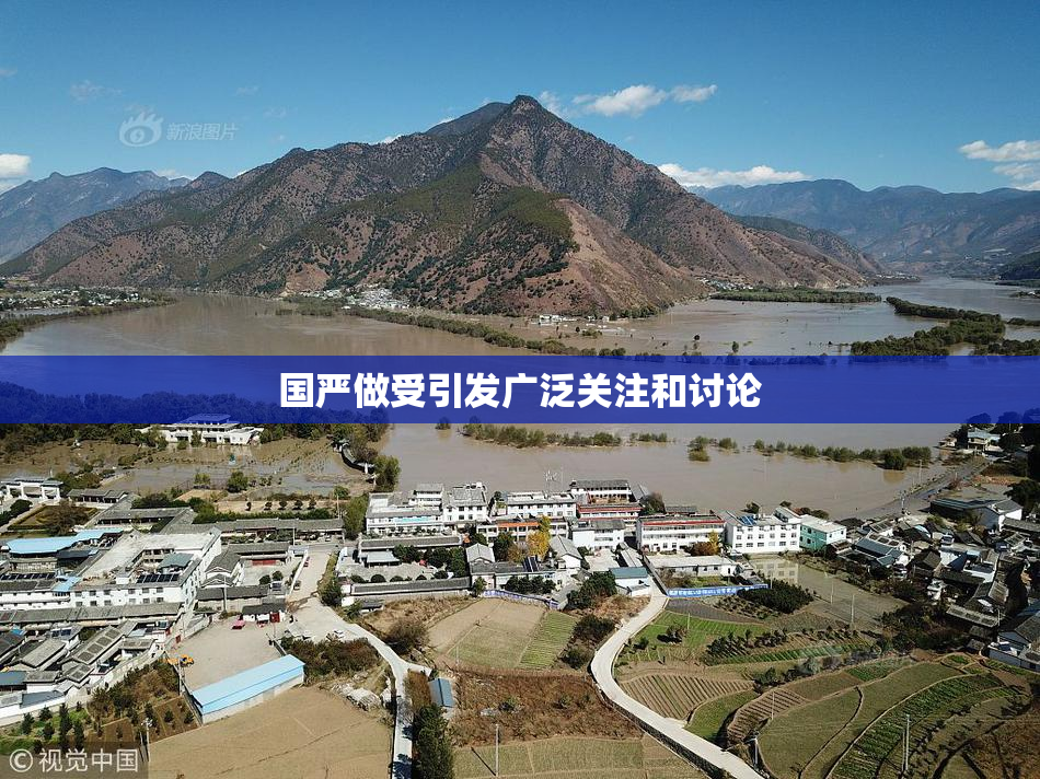 国严做受引发广泛关注和讨论